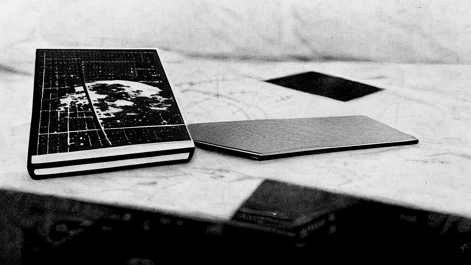 The Best Modern Books on Layouts and Grid Systems